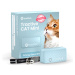 Tractive GPS CAT Mini - mint