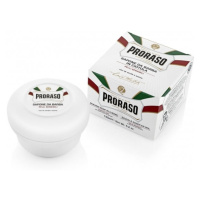 Proraso mýdlo pro citlivou pokožku 150 ml