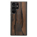 Pouzdro Bewood pro Samsung Galaxy S23 Ultra Kytara Ziricote