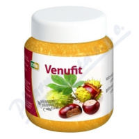 Venufit kaštanový gel s rutinem 350g