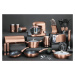 BERLINGERHAUS Termoska nerez 0,5 l Rosegold Metallic Line BH-7832