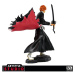 Figurka ABYstyle Studio Bleach - Ichigo