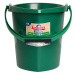 Eco kbelík se ždímacím košíkem 10 L Spontex
