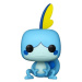 Funko POP! Pokémon - Sobble