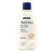 Aveeno Skin Relief sprchový gel 500ml