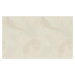 975406 Rasch zámecká vliesová omyvatelná tapeta na zeď Tendencia (2024), velikost 10,00 m x 1,06