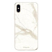 iSaprio Marble 12 pro iPhone XS