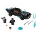 LEGO® DC 76181 Batmobil: Honička s Tučňákem