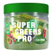 Czech Virus Super Greens Pro V2.0 jablečný fresh 360 g