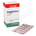 Mobivenal micro tbl.60+10