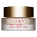 Clarins Extra-Firming Lip & Contour Balm balzám na rty a kontury 15 ml