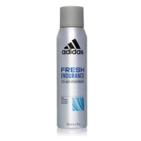 ADIDAS Fresh Endurance Antiperspirant 150 ml