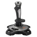 Joystick PXN-2113 PRO Řízení letu