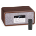 Auna Bella Ann, stereo systém, gramofonový přehrávač, rádio DAB+/UKW, USB, bluetooth