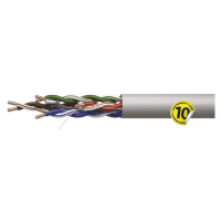 Datový kabel UTP CAT 5E