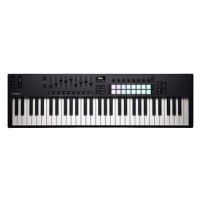 NOVATION Launchkey 61 MK4