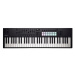 NOVATION Launchkey 61 MK4