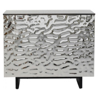 KARE Design Bar Caldera 120x105cm