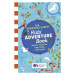 The Ordnance Survey Kids' Adventure Book - Gareth Moore - kniha z kategorie Pro děti