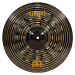 Meinl Classics Custom Dark Heavy Crash 16”