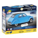 Cobi 24511 Citroen 2CV typ AZ z roku 1962