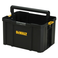 DeWALT DWST1-71228 přepravka TSTAK