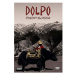 Dolpo - Ztracený ráj Nepálu - DVD