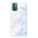 iSaprio Raibow Marble 10 pro Nokia G11 / G21