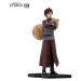 Figurka ABYstyle Studio Naruto Shippuden - Gaara 18 cm