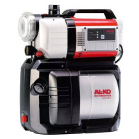 AL-KO HW 4500 FCS Comfort