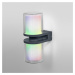 LEDVANCE SMART+ LEDVANCE SMART+ WiFi Outdoor Flare Updown Wall