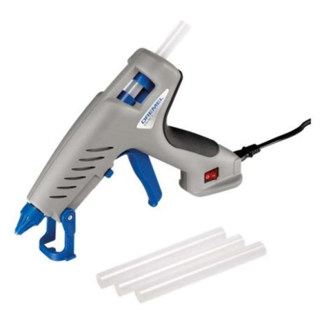 DREMEL - Tavná pistole 11 W F0130940JA