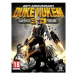 Duke Nukem 3D: 20th Anniversary World Tour (PC) DIGITAL