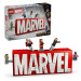 LEGO LEGO® Marvel 76313 Logo MARVEL a minifigurky