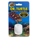 Zoo Med Dr. Turtle Slow-Release kalciový blok