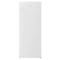 Beko RSSA290M41WN RSSA290M41WN