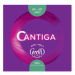 Savarez 930L Corelli Cantiga Viola Set - Light