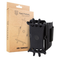 Tactical Arm Tourniquet sportovní pouzdro (S) černé