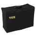 Vox AC15 Cover