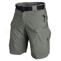 Helikon-Tex® Kraťasy Helikon URBAN TACTICAL Shorts rip-stop OLIVE DRAB Velikost: L