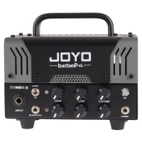 Joyo BantAmp Zombie II