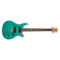 PRS SE Custom 24-08 Turquiose