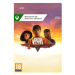 As Dusk Falls - Xbox/Win 10 Digital