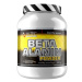 Hitec Nutrition Beta Alanin bez příchutě 250 g