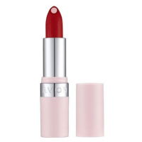 Avon Hydramatic Lipstick Hydra Flame matná 3,6 g