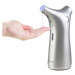 Helpmation 220ml (V-476) stříbrný - Bezdotykový dávkovač mýdla