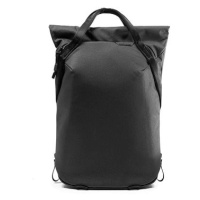 Peak Design Everyday Totepack 20L v2 - Black