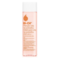 Bi-Oil Pečující olej na pokožku 200 ml