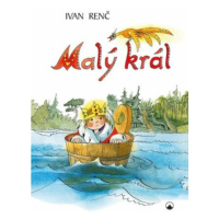 Malý král - Ivan Renč