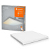 OSRAM LEDVANCE SMART+ Wifi Planon 450x450mm TW 4058075484375